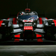 Illustration for article titled Dissecting All The Fascinating Upgrades To The 2016 Audi R18 Le Mans Racer